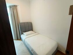 Emerald Garden (D1), Condominium #582284001